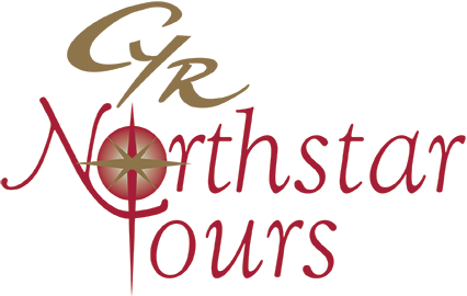 Cyr Northstar Tours | Tel: 1-207-827-2010
