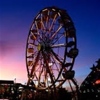 The Big E