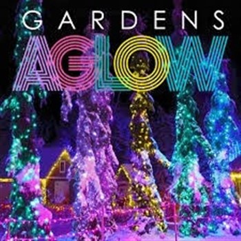 Gardens Aglow