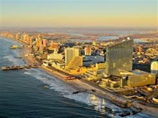 Atlantic City