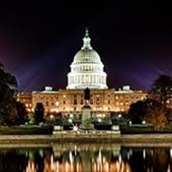 OurNation's Capital/ Cherry Blossom Festival