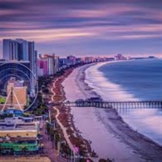 Myrtle Beach